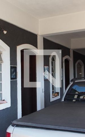 Casa à venda com 283m², 5 quartos e 6 vagasEdicula 2
