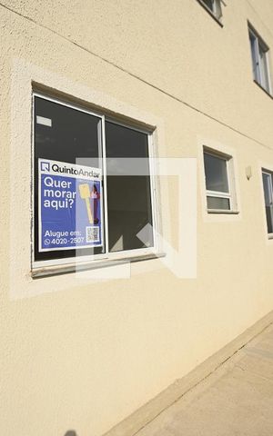 Apartamento para alugar com 56m², 2 quartos e 1 vaga Apartamento para alugar com 56m², 2 quartos e 1 vagaPLACA