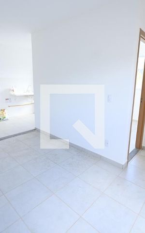 Apartamento para alugar com 56m², 2 quartos e 1 vaga Apartamento para alugar com 56m², 2 quartos e 1 vagaSala