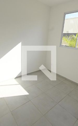 Apartamento para alugar com 56m², 2 quartos e 1 vaga Apartamento para alugar com 56m², 2 quartos e 1 vagaQuarto 1