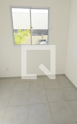 Apartamento para alugar com 56m², 2 quartos e 1 vaga Apartamento para alugar com 56m², 2 quartos e 1 vagaQuarto 1