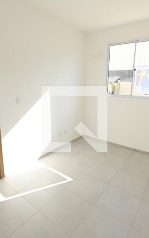 Apartamento para alugar com 56m², 2 quartos e 1 vaga Apartamento para alugar com 56m², 2 quartos e 1 vagaQuarto 2