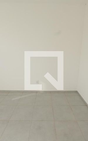Apartamento para alugar com 56m², 2 quartos e 1 vaga Apartamento para alugar com 56m², 2 quartos e 1 vagaQuarto 2