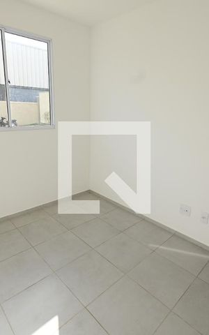 Apartamento para alugar com 56m², 2 quartos e 1 vaga Apartamento para alugar com 56m², 2 quartos e 1 vagaQuarto 1