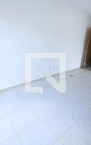 Apartamento para alugar com 56m², 2 quartos e 1 vaga Apartamento para alugar com 56m², 2 quartos e 1 vagaSala