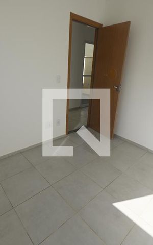 Apartamento para alugar com 56m², 2 quartos e 1 vaga Apartamento para alugar com 56m², 2 quartos e 1 vagaQuarto 1