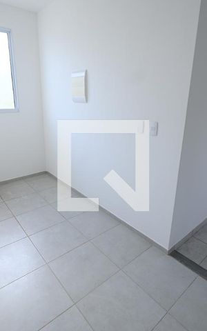 Apartamento para alugar com 56m², 2 quartos e 1 vaga Apartamento para alugar com 56m², 2 quartos e 1 vagaCozinha
