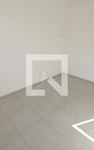 Apartamento para alugar com 56m², 2 quartos e 1 vaga Apartamento para alugar com 56m², 2 quartos e 1 vagaQuarto 2