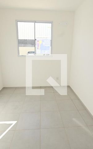 Apartamento para alugar com 56m², 2 quartos e 1 vaga Apartamento para alugar com 56m², 2 quartos e 1 vagaQuarto 2