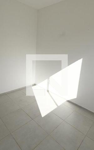 Apartamento para alugar com 56m², 2 quartos e 1 vaga Apartamento para alugar com 56m², 2 quartos e 1 vagaQuarto 1