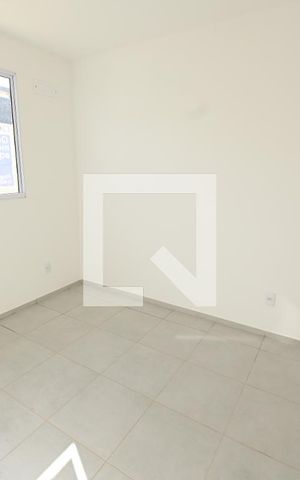 Apartamento para alugar com 56m², 2 quartos e 1 vaga Apartamento para alugar com 56m², 2 quartos e 1 vagaQuarto 2