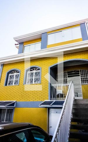 Studio para alugar com 23m², 1 quarto e sem vaga Studio para alugar com 23m², 1 quarto e sem vagaFachada