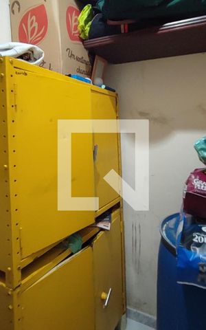 Casa à venda com 1000m², 4 quartos e 2 vagasQuarto 5