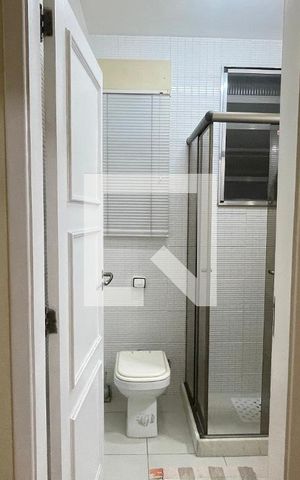 Apartamento à venda com 185m², 4 quartos e 1 vagaCorredor