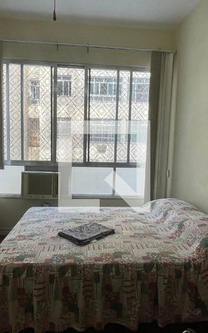 Apartamento à venda com 185m², 4 quartos e 1 vagaQuarto 4