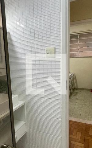 Apartamento à venda com 185m², 4 quartos e 1 vagaBanheiro 2