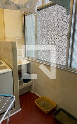 Apartamento à venda com 185m², 4 quartos e 1 vagaÁrea de Serviço