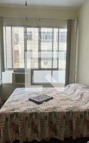 Apartamento à venda com 185m², 4 quartos e 1 vagaQuarto 4