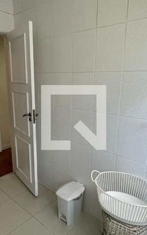 Apartamento à venda com 185m², 4 quartos e 1 vagaBanheiro 1
