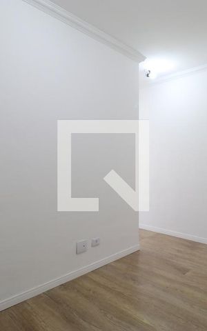 Apartamento para alugar com 200m², 3 quartos e 3 vagasSala 2 