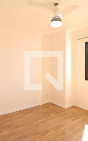 Apartamento para alugar com 200m², 3 quartos e 3 vagasSuíte 1