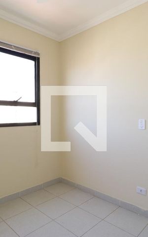Apartamento para alugar com 200m², 3 quartos e 3 vagasCopa