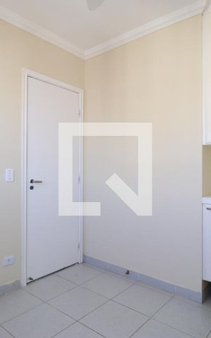Apartamento para alugar com 200m², 3 quartos e 3 vagasCopa