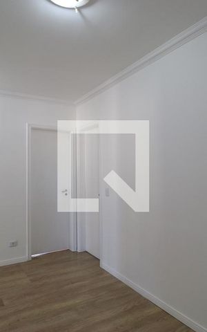 Apartamento para alugar com 200m², 3 quartos e 3 vagasSala 2