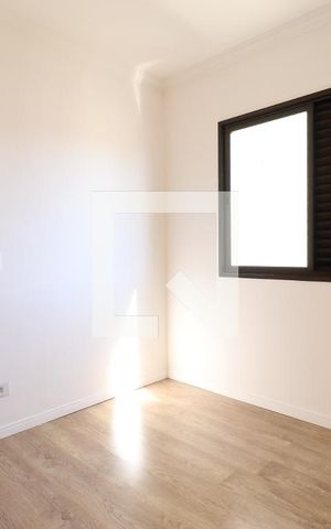 Apartamento para alugar com 200m², 3 quartos e 3 vagasSuíte 2