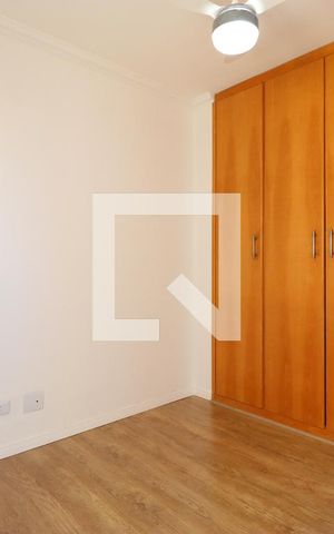 Apartamento para alugar com 200m², 3 quartos e 3 vagasSuíte 2