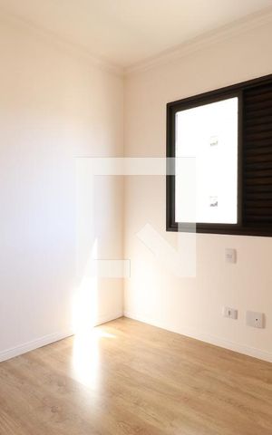 Apartamento para alugar com 200m², 3 quartos e 3 vagasSuíte 3