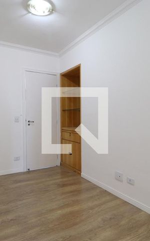 Apartamento para alugar com 200m², 3 quartos e 3 vagasSala 2