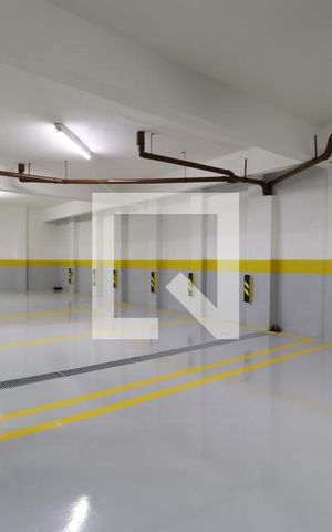 Apartamento para alugar com 200m², 3 quartos e 3 vagasGaragem
