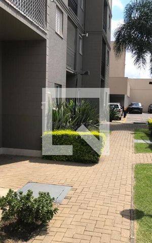 Apartamento à venda com 50m², 2 quartos e 1 vaga
