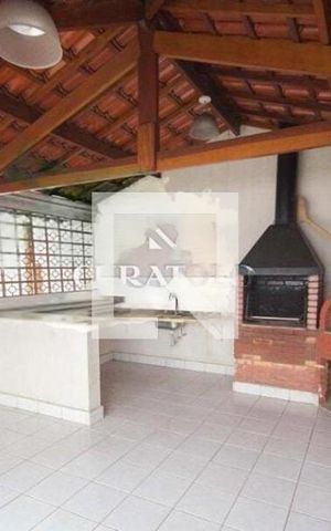 Apartamento à venda com 50m², 2 quartos e 1 vaga
