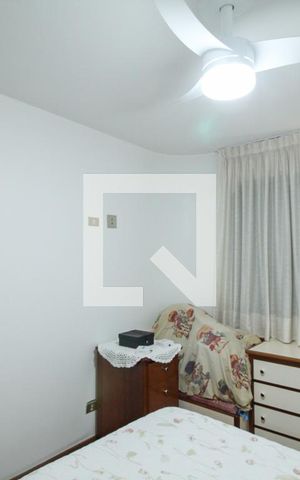 Apartamento à venda com 161m², 3 quartos e 3 vagasQuarto 1