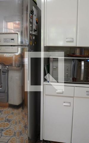 Casa à venda com 500m², 5 quartos e 5 vagasCozinha 2