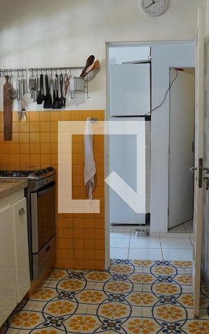 Casa à venda com 500m², 5 quartos e 5 vagasCozinha 2