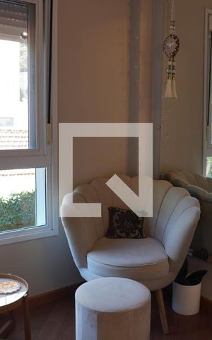 Casa à venda com 500m², 5 quartos e 5 vagasQuarto