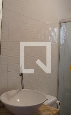 Casa à venda com 500m², 5 quartos e 5 vagasBanheiro 4