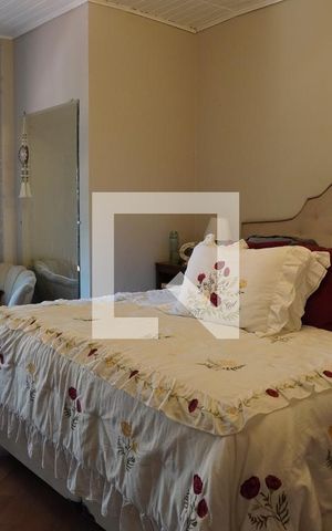 Casa à venda com 500m², 5 quartos e 5 vagasQuarto