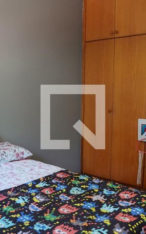 Casa à venda com 500m², 5 quartos e 5 vagasQuarto 2