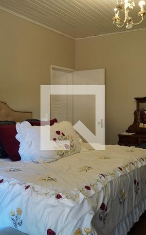 Casa à venda com 500m², 5 quartos e 5 vagasQuarto