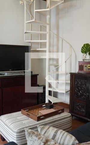 Casa à venda com 500m², 5 quartos e 5 vagasSala 2