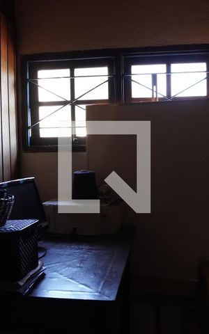 Casa à venda com 500m², 5 quartos e 5 vagasSala 3