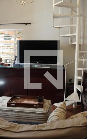 Casa à venda com 500m², 5 quartos e 5 vagasSala 2