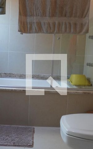 Casa à venda com 500m², 5 quartos e 5 vagasBanheiro