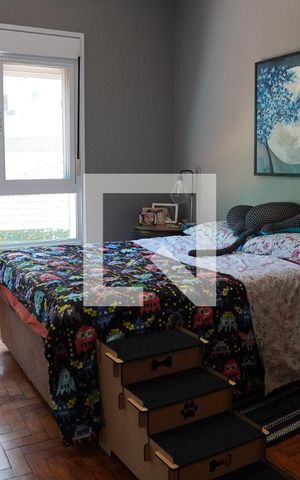 Casa à venda com 500m², 5 quartos e 5 vagasQuarto 2