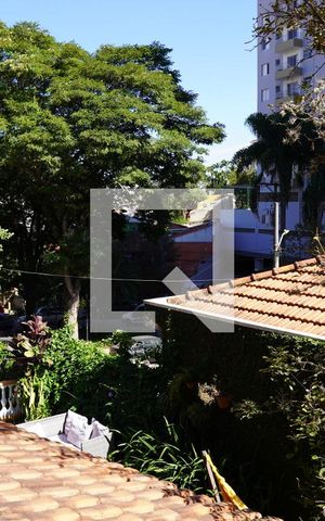 Casa à venda com 500m², 5 quartos e 5 vagasVista do Quarto