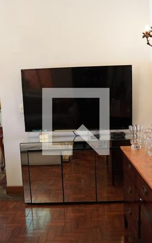 Casa à venda com 500m², 5 quartos e 5 vagasSala